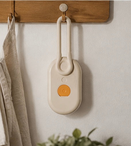 Brosse 3 en 1 pour chats et chiens